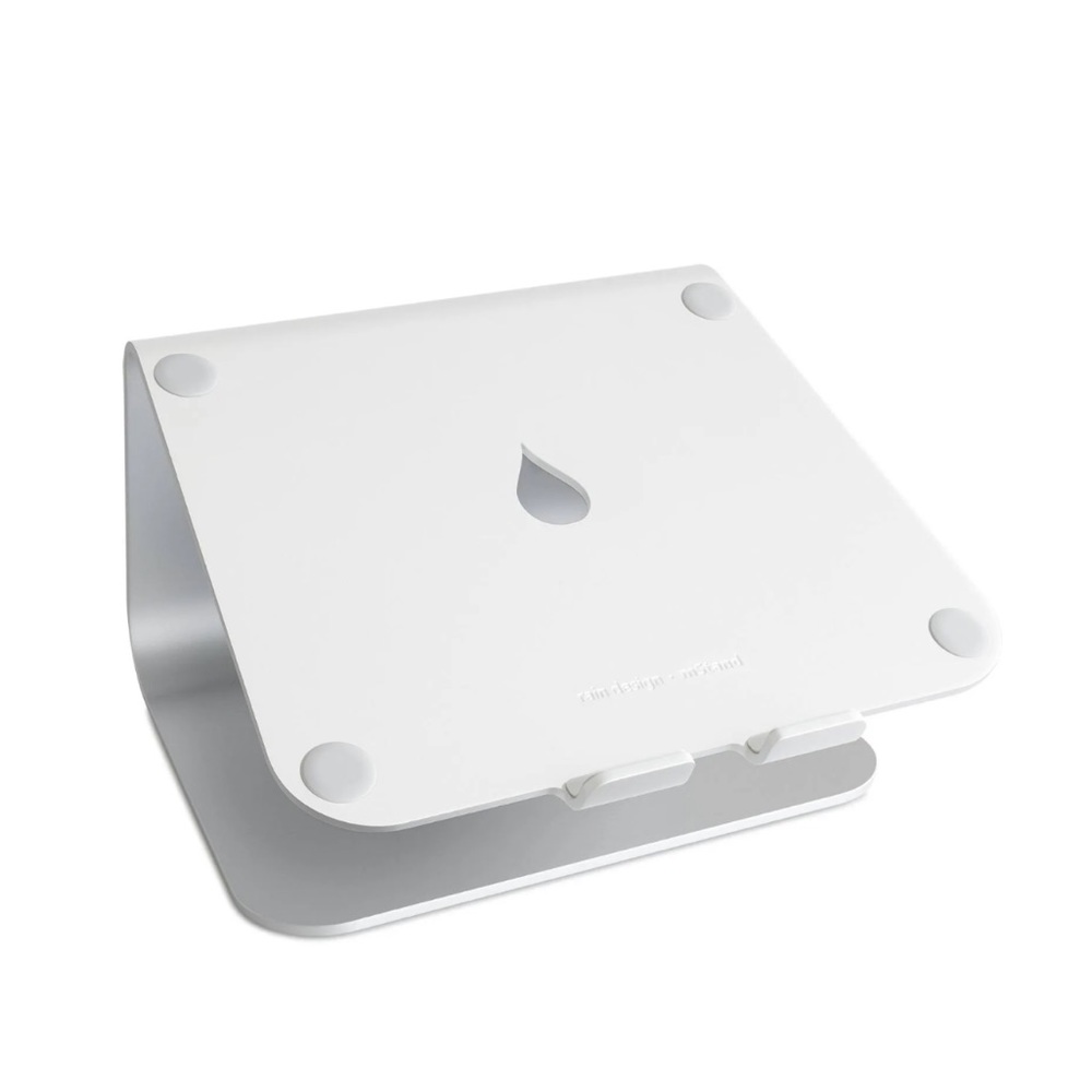 Laptop stand